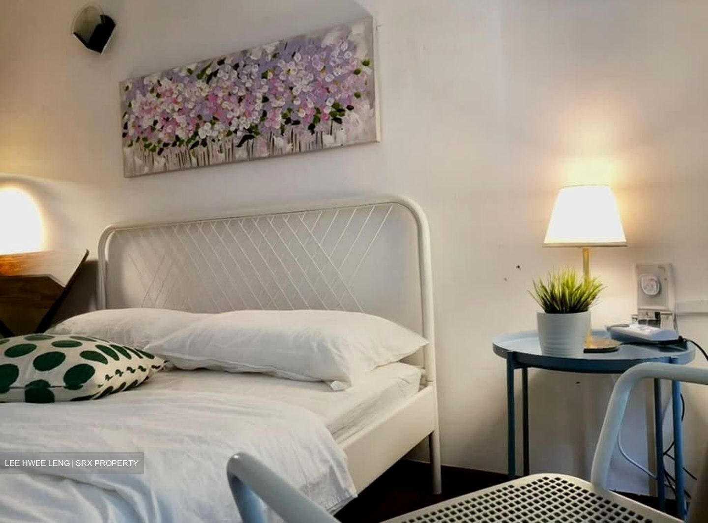 Bassein Court (D11), Apartment #556775381